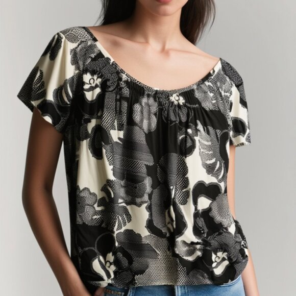 Top - Picture 2 of 7